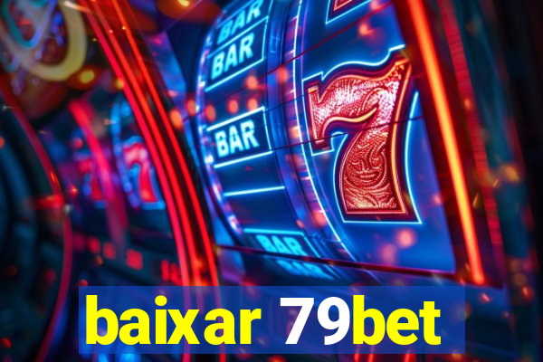 baixar 79bet